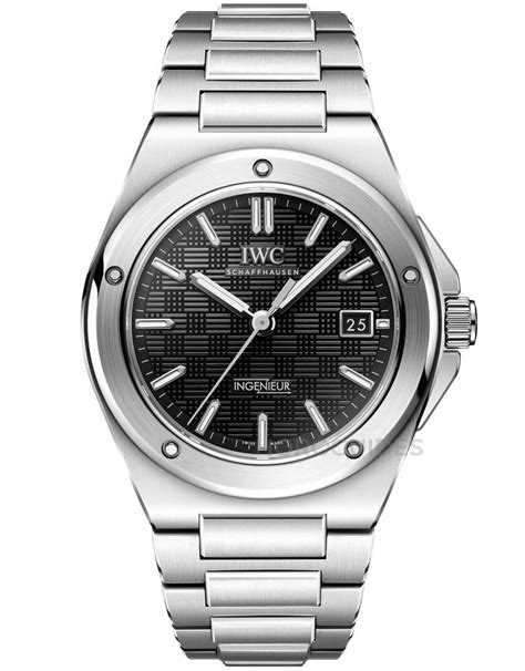 iwc hkgolden|iwc ingenieur 30 meters.